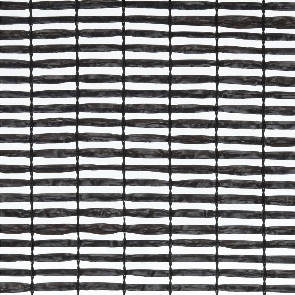 WOVEN SHADE NET