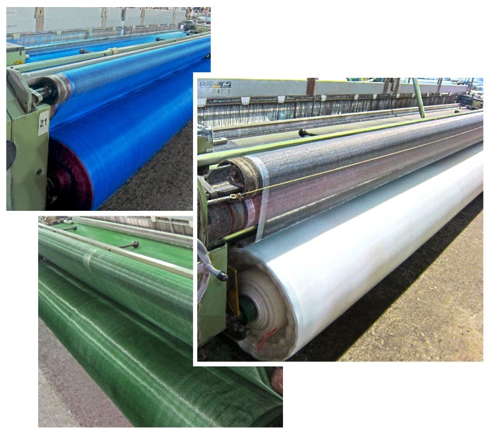 Professional partnership