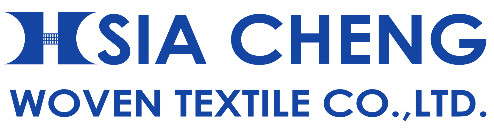 HSIA CHENG WOVEN TEXTILE